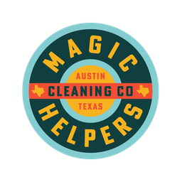Magic Helpers